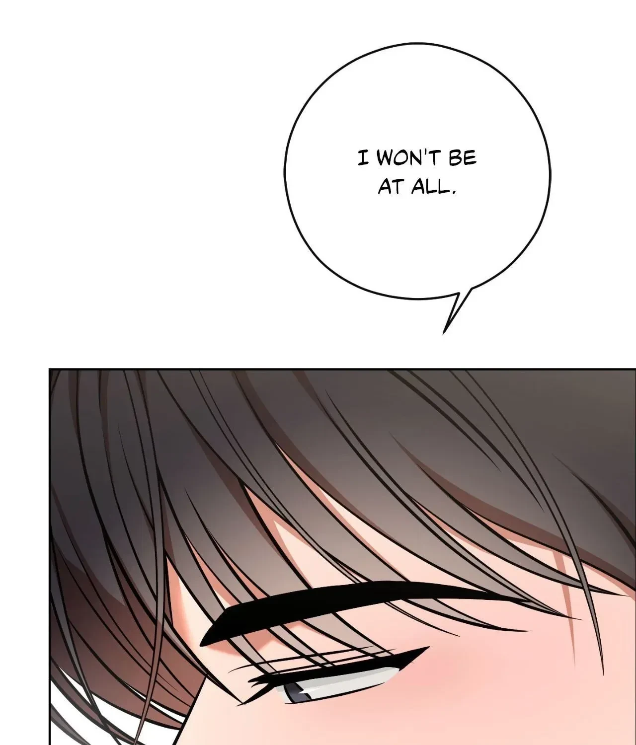 Chapter 57, page 84