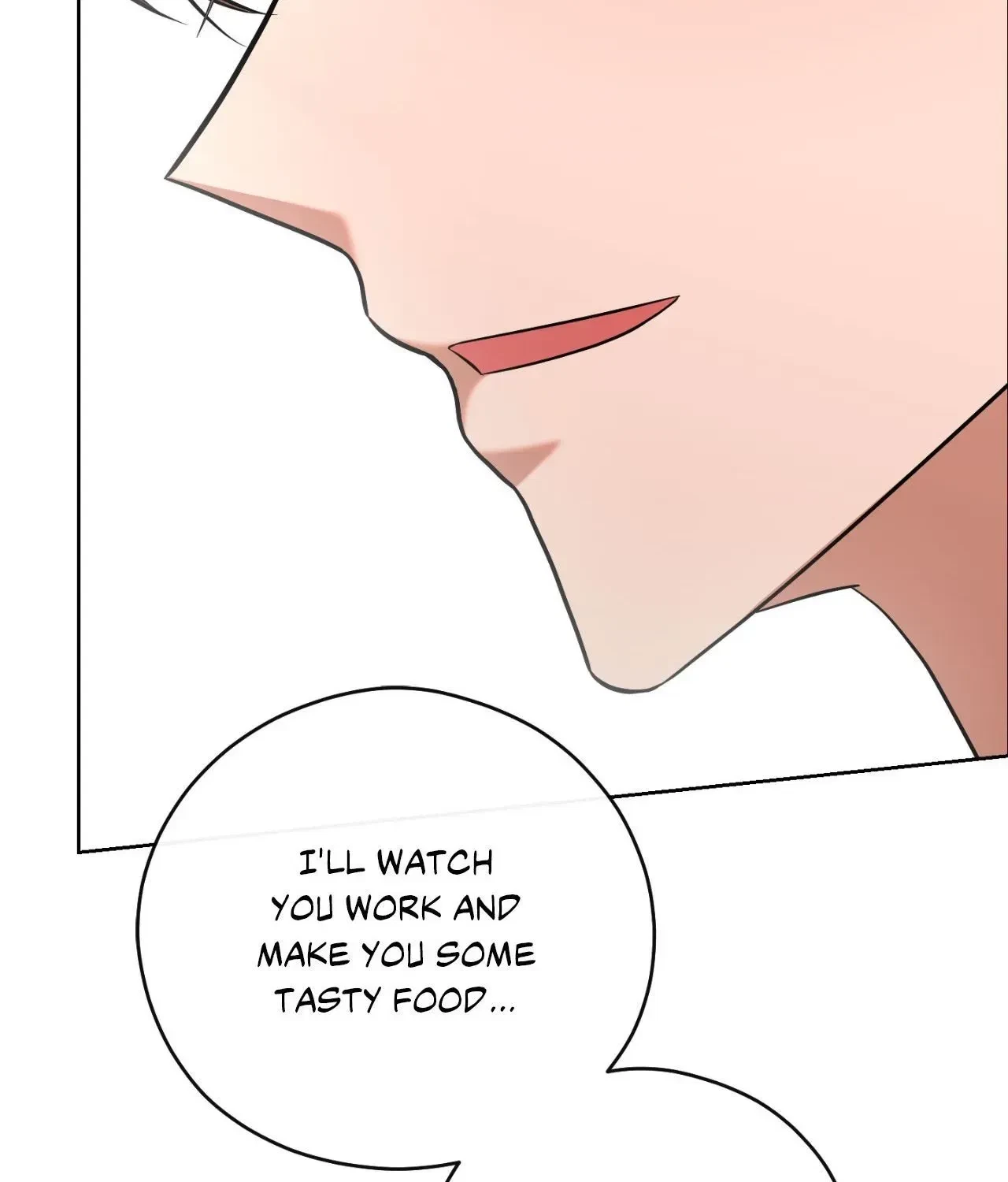 Chapter 57, page 85