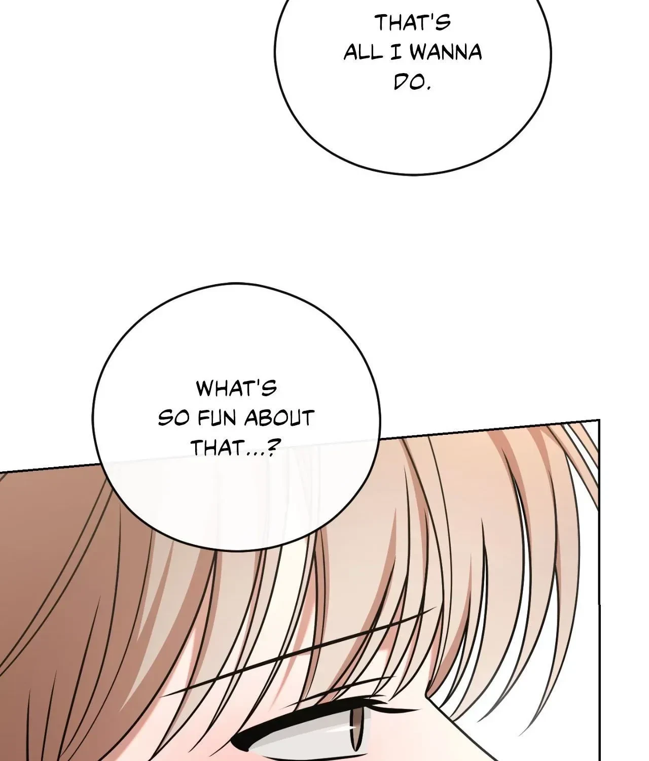 Chapter 57, page 86