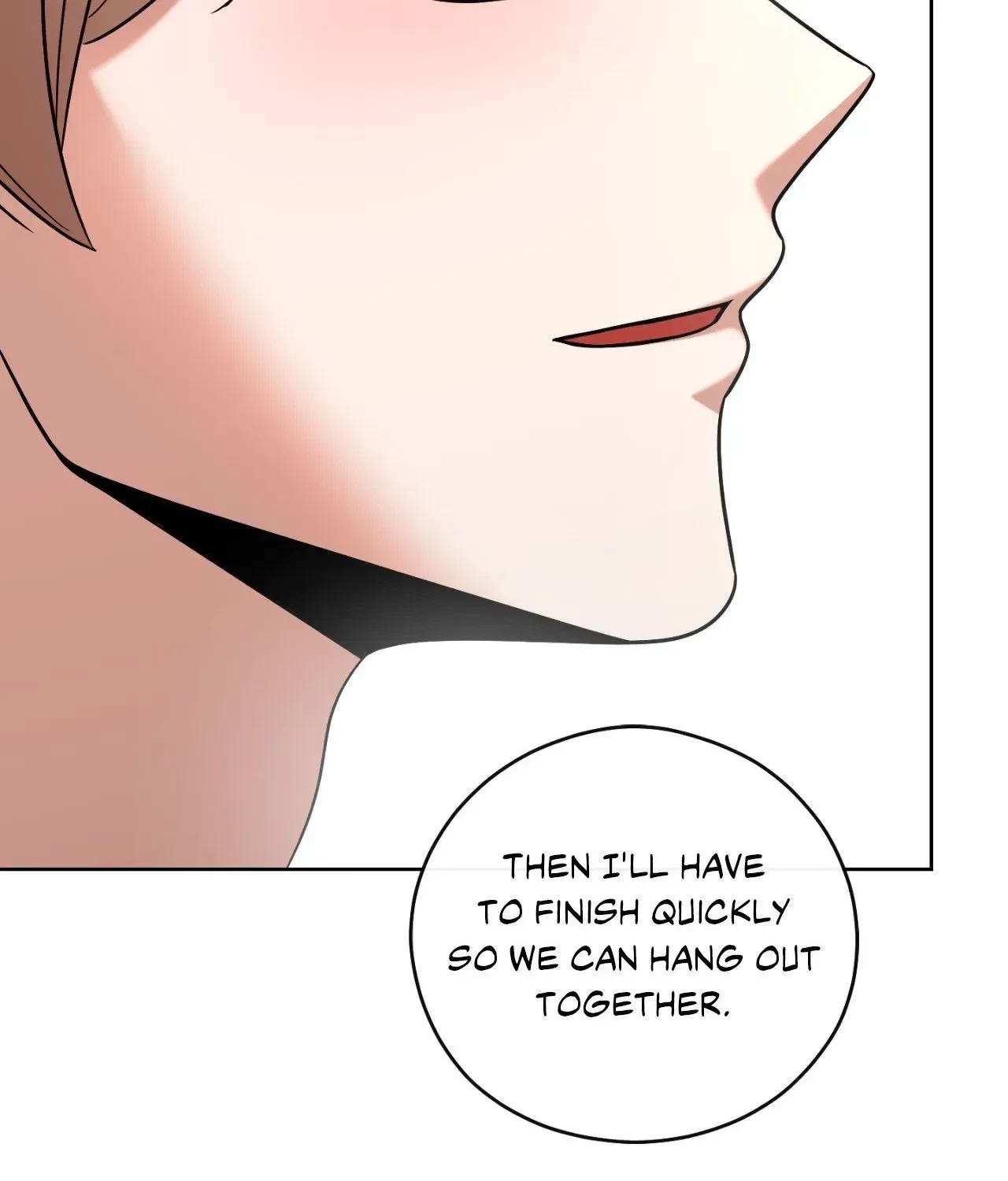 Chapter 57, page 87