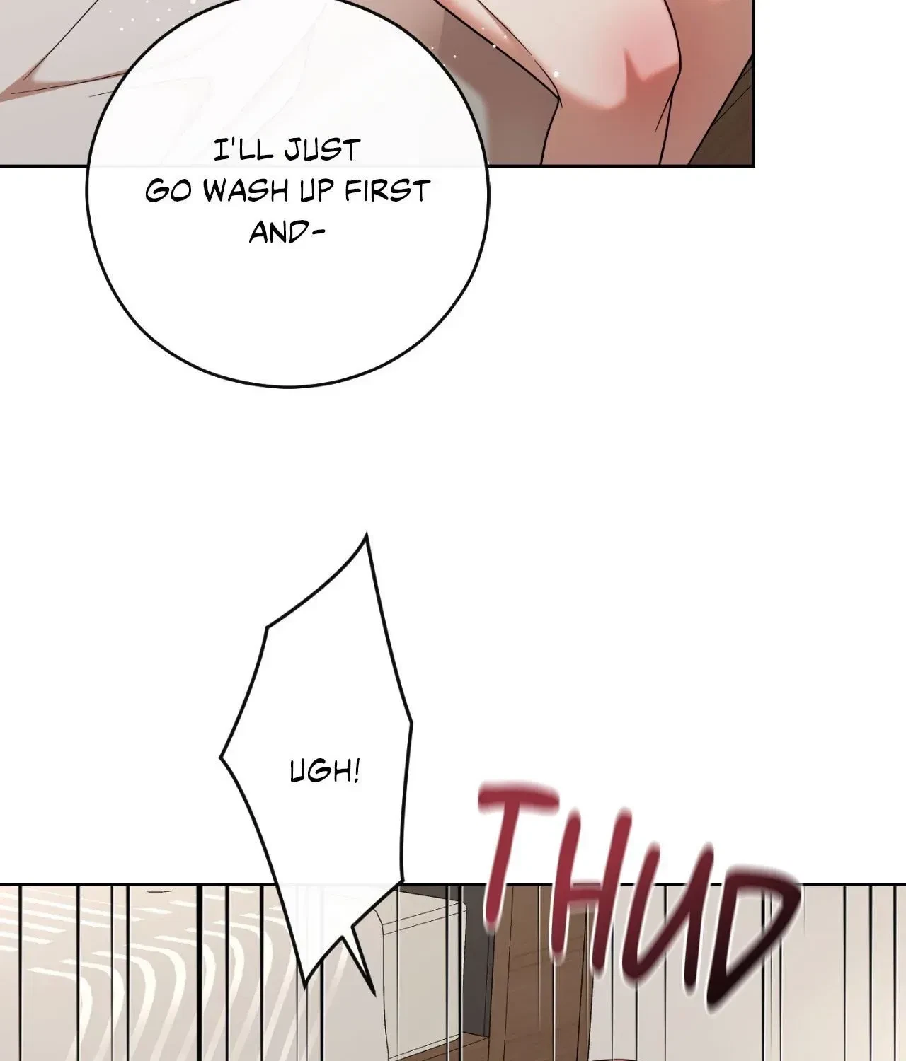 Chapter 57, page 89