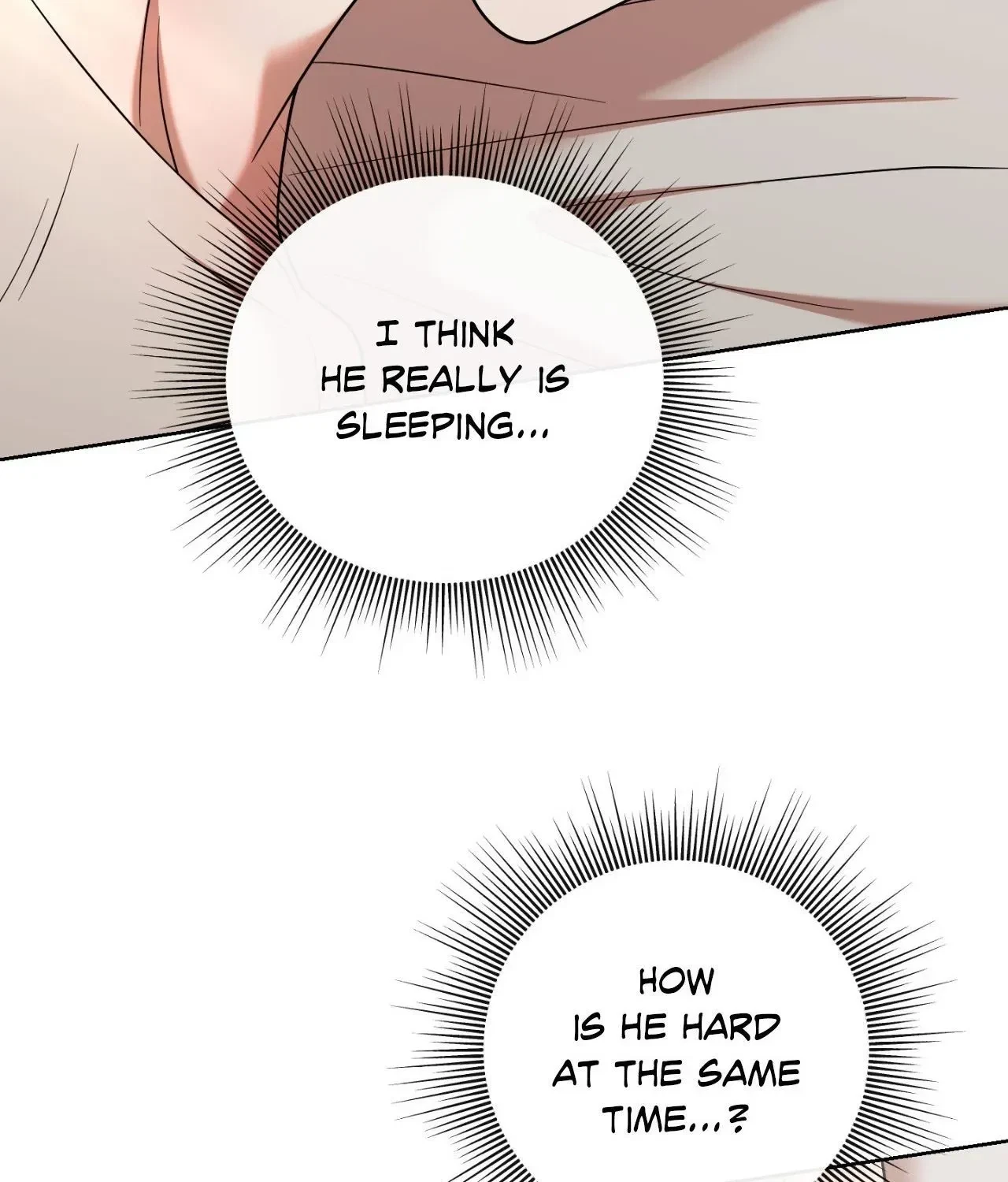 Chapter 57, page 9