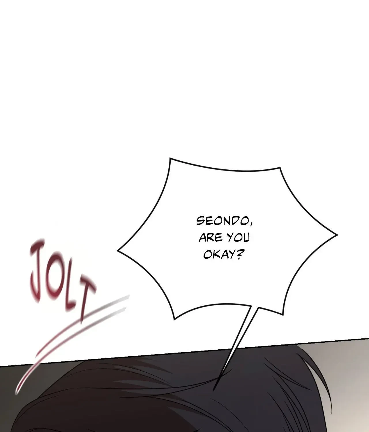 Chapter 57, page 91