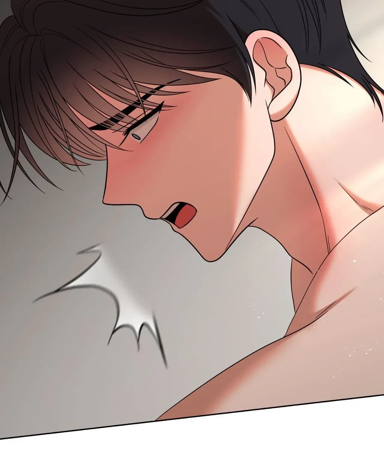 Chapter 57, page 92