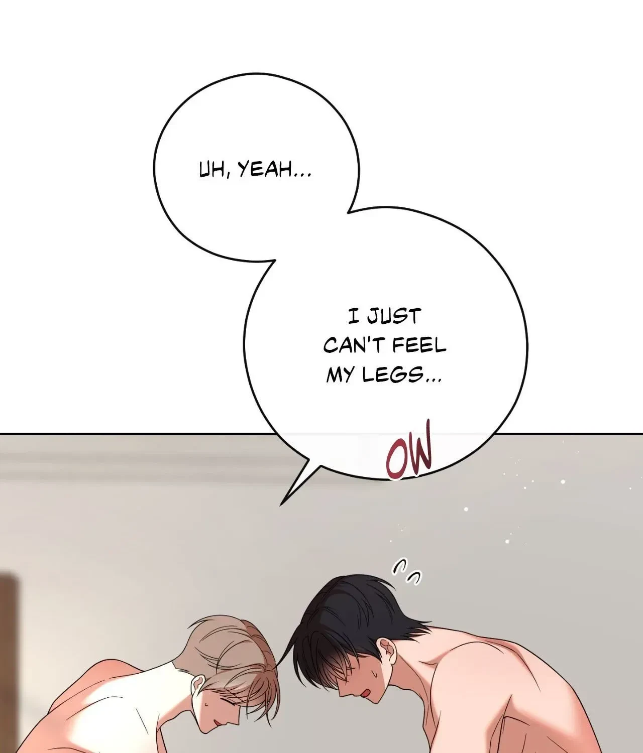 Chapter 57, page 93