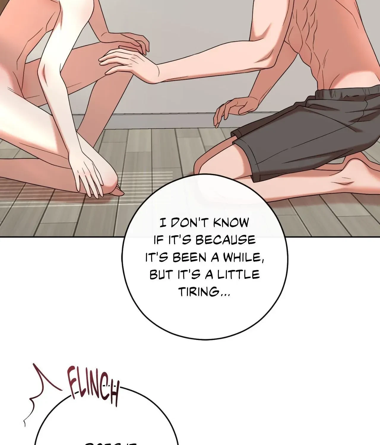 Chapter 57, page 94