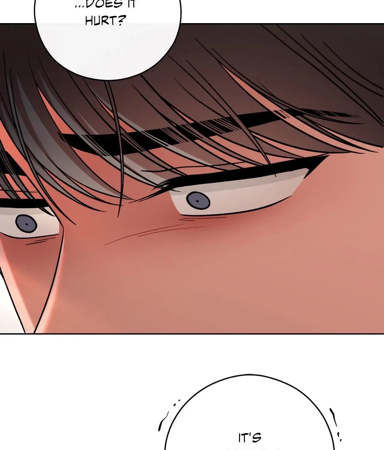 Chapter 57, page 95