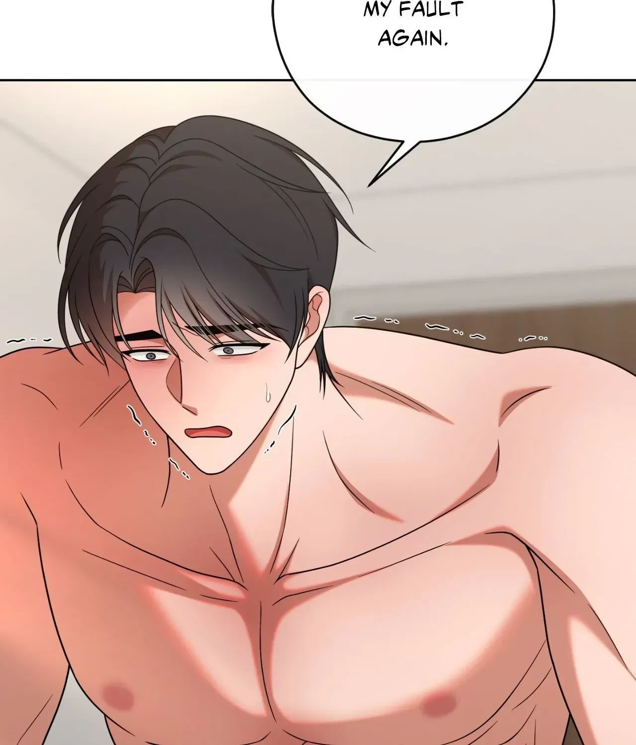 Chapter 57, page 96