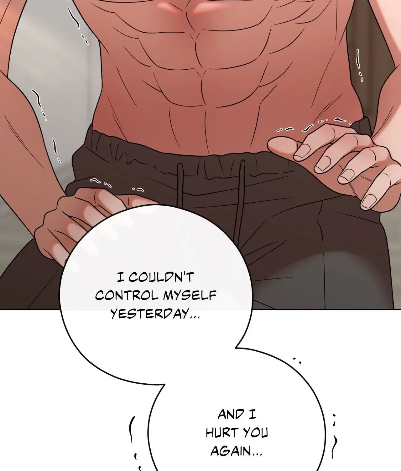 Chapter 57, page 97