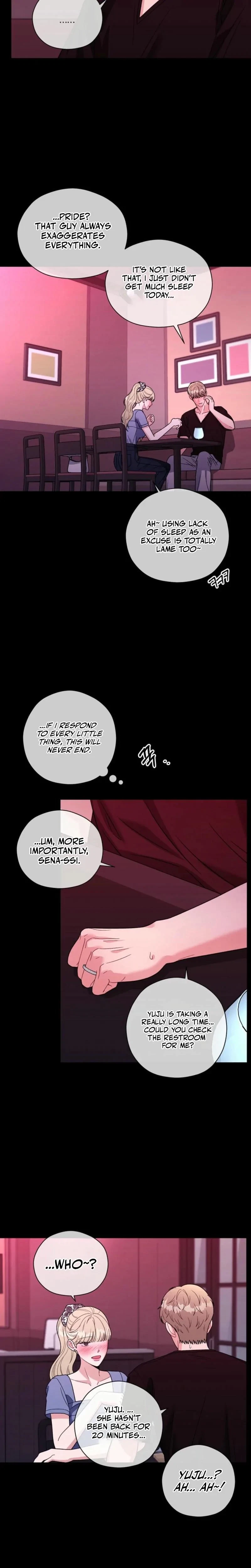 Chapter 3, page 10