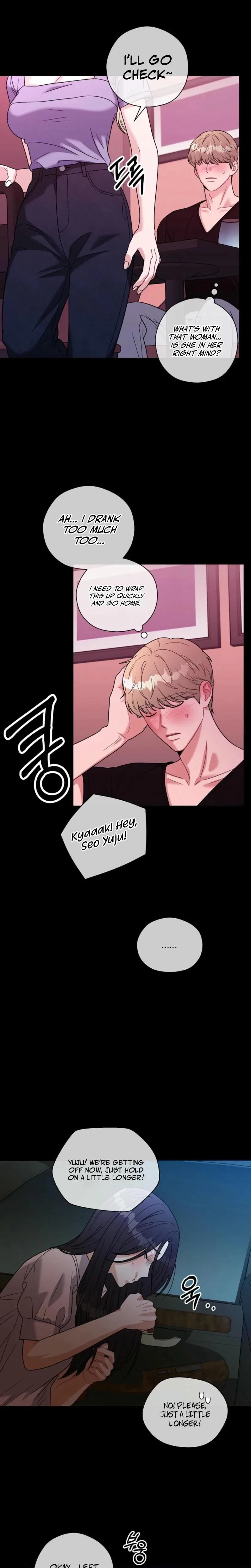 Chapter 3, page 11