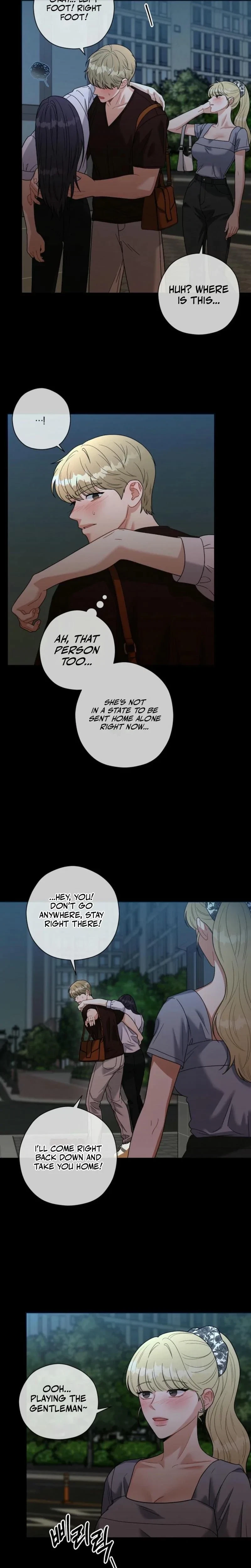 Chapter 3, page 12