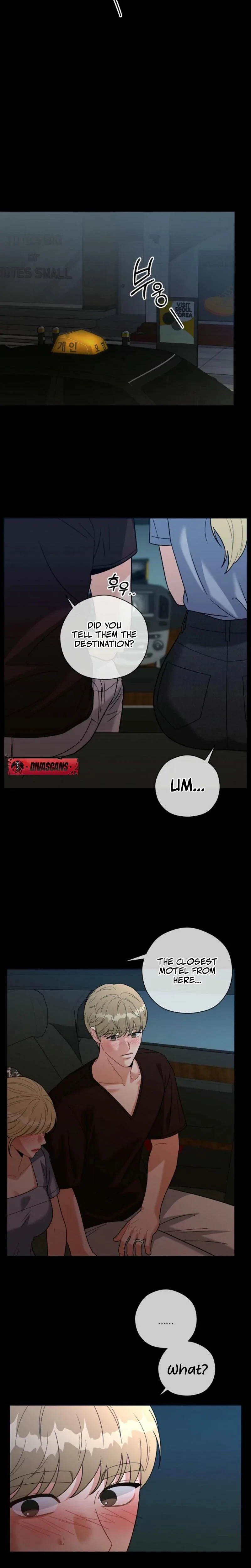 Chapter 3, page 13
