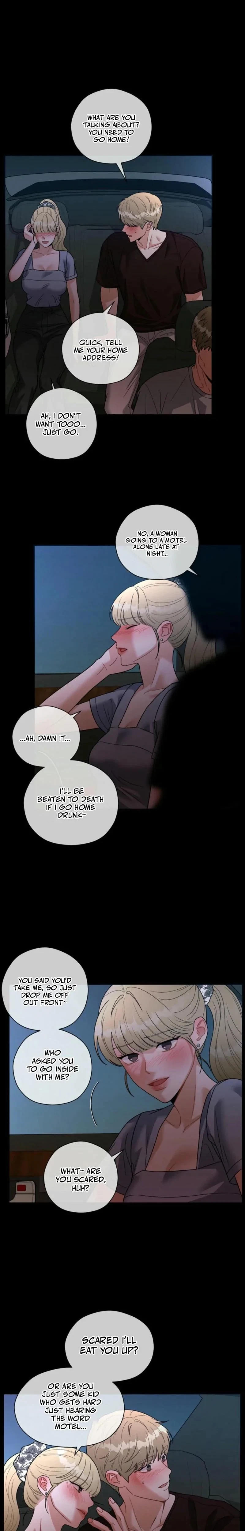 Chapter 3, page 14