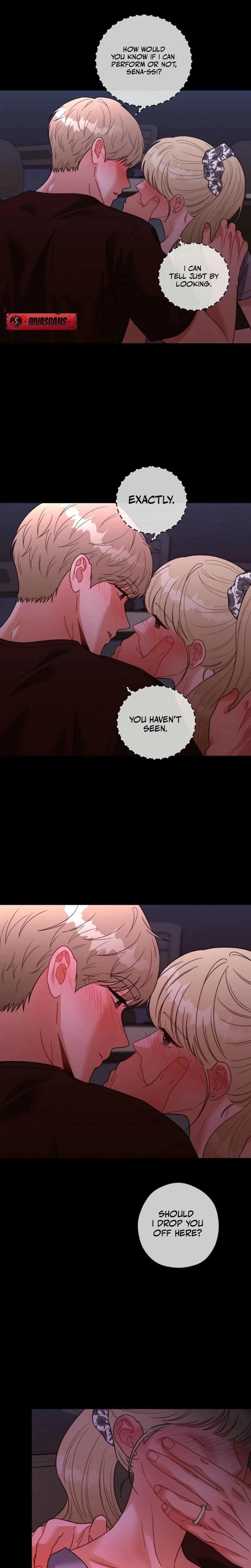 Chapter 3, page 16