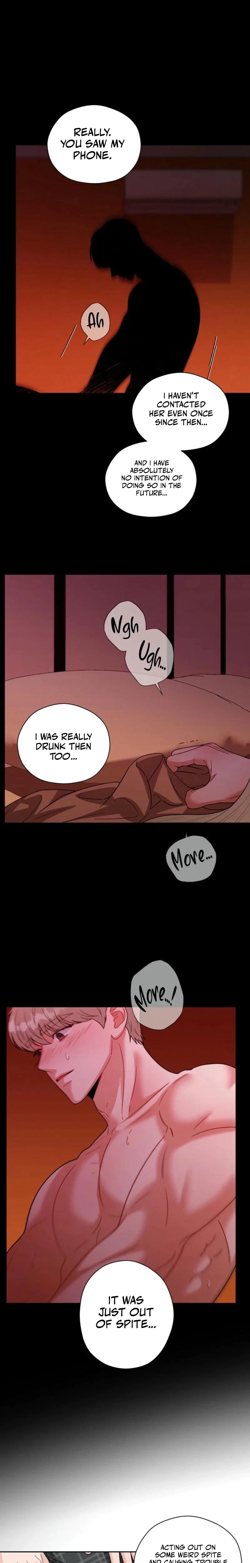 Chapter 3, page 18
