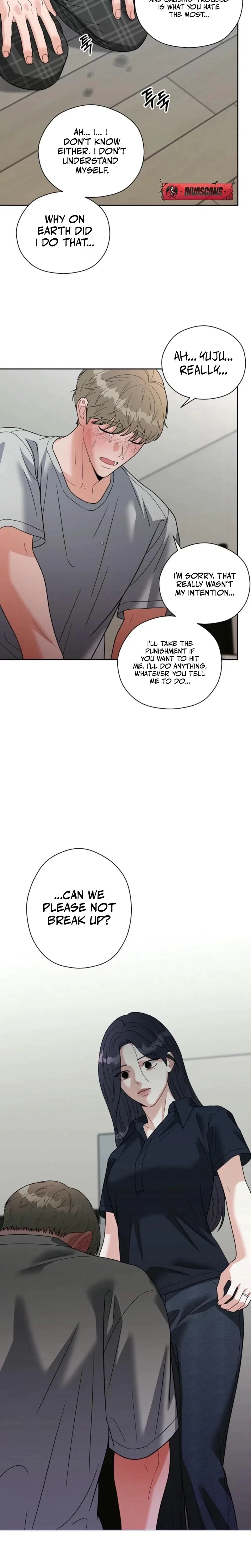 Chapter 3, page 19