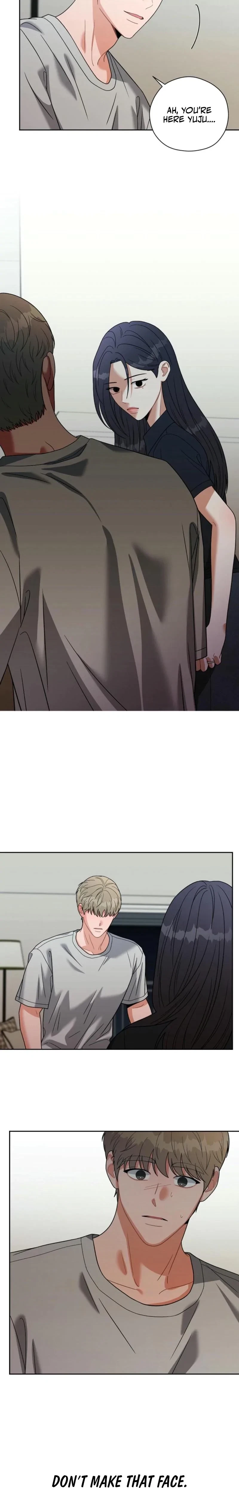 Chapter 3, page 5