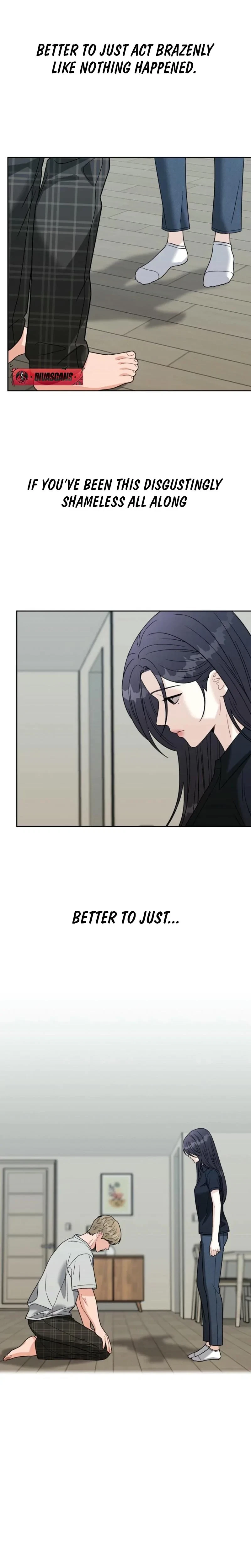 Chapter 3, page 6