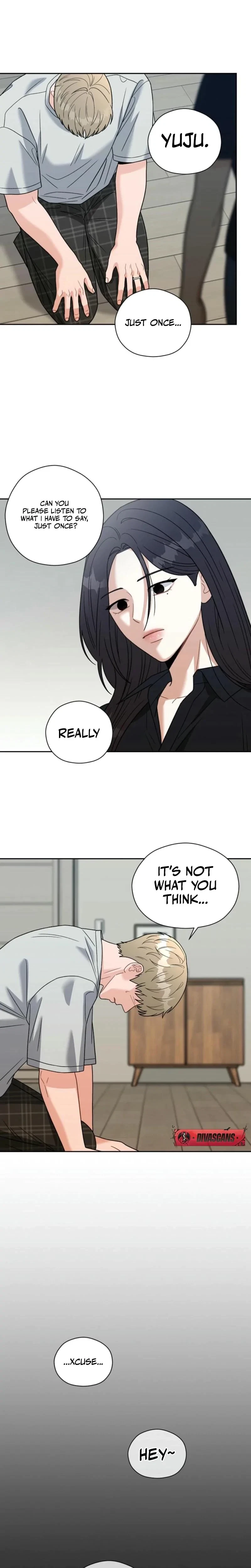 Chapter 3, page 7