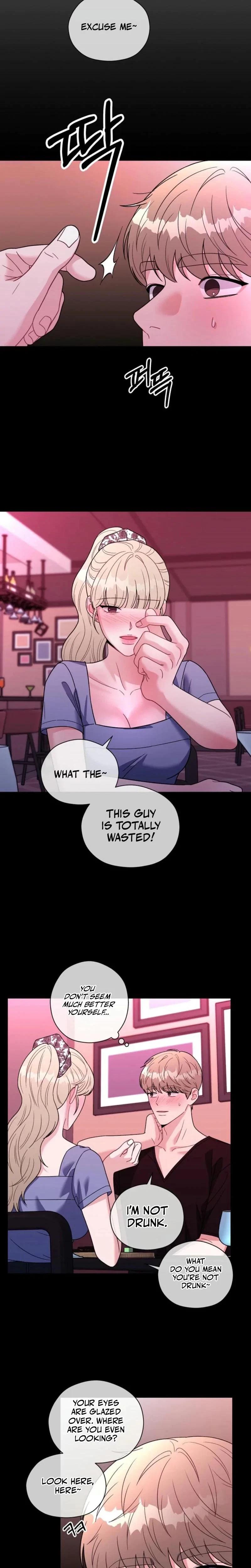 Chapter 3, page 8