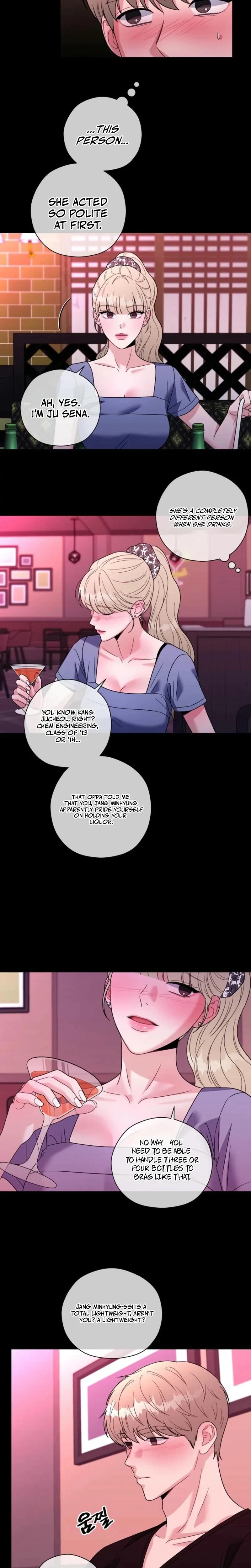 Chapter 3, page 9
