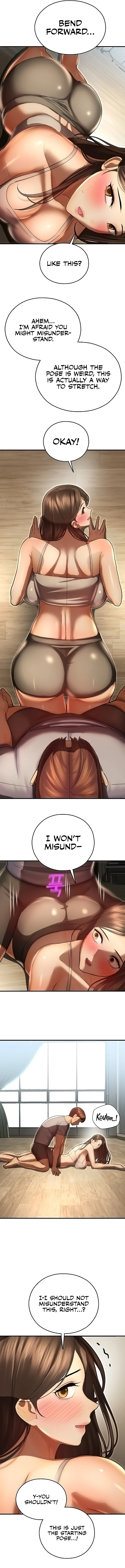Chapter 40, page 9