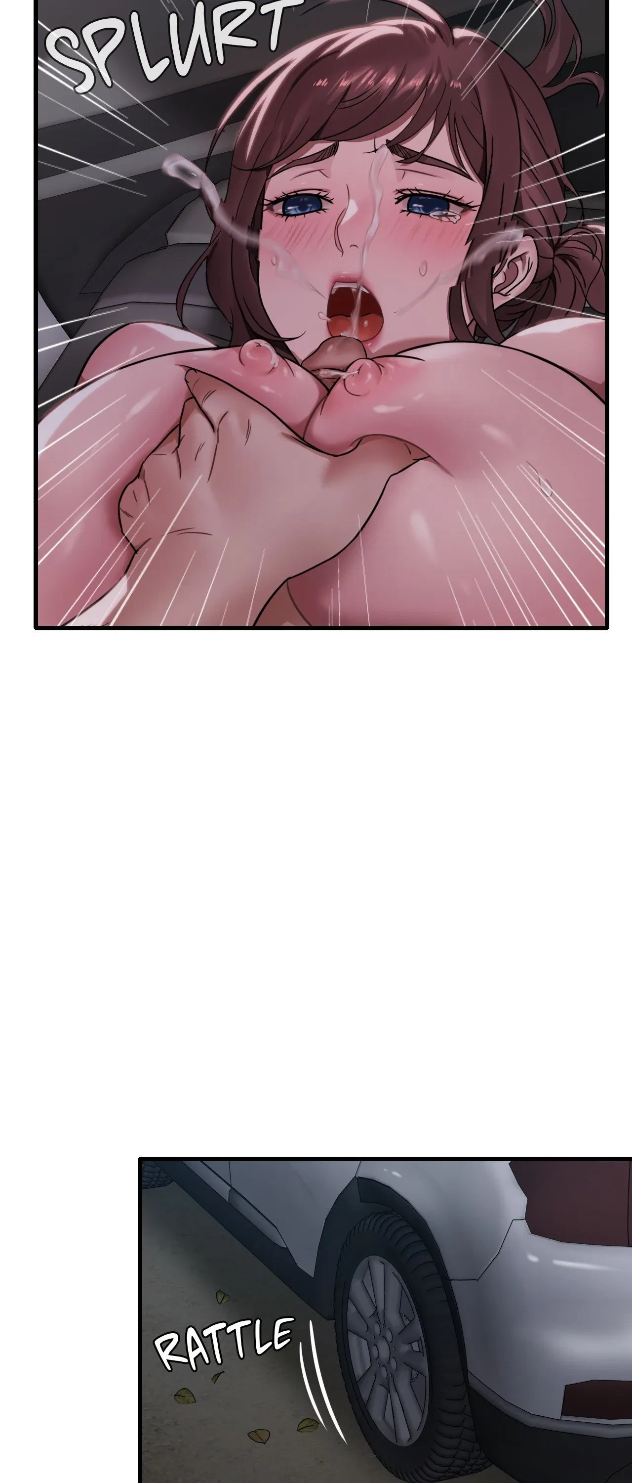 Chapter 61, page 10