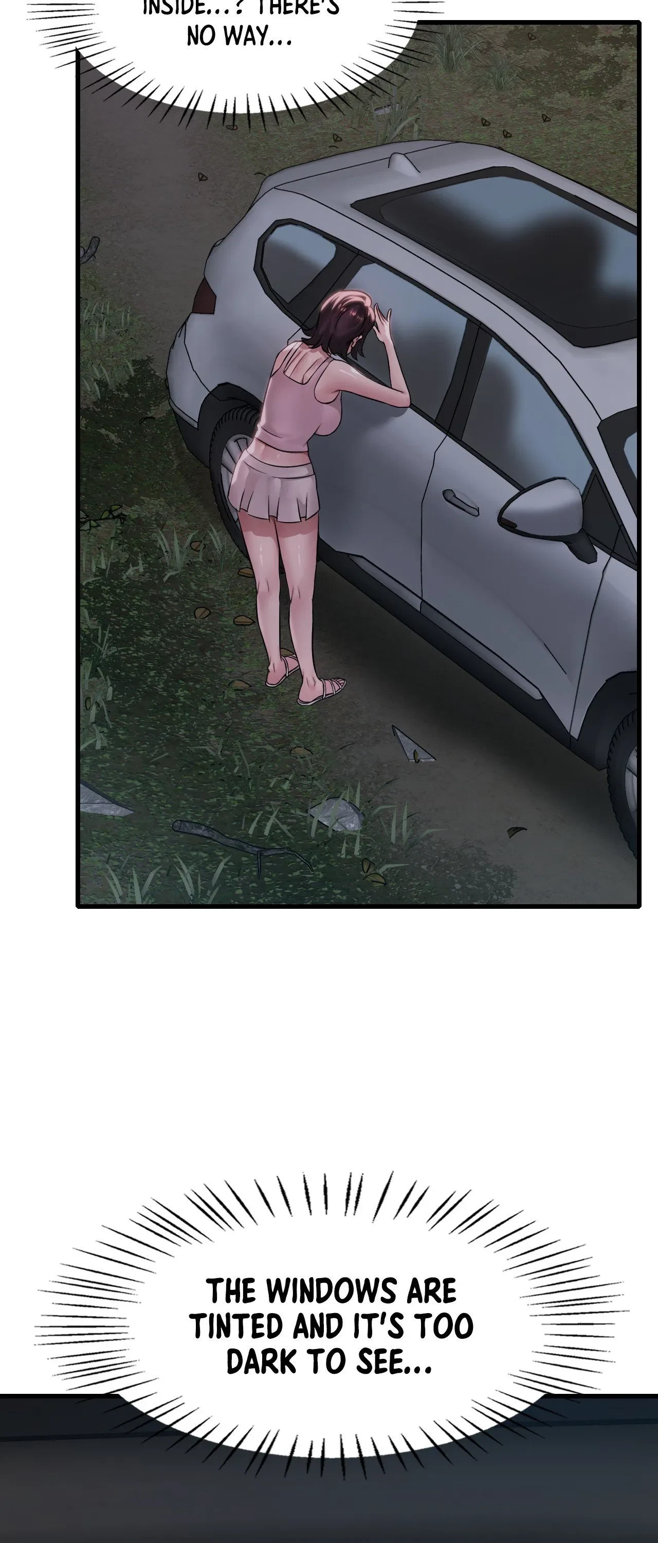 Chapter 61, page 12
