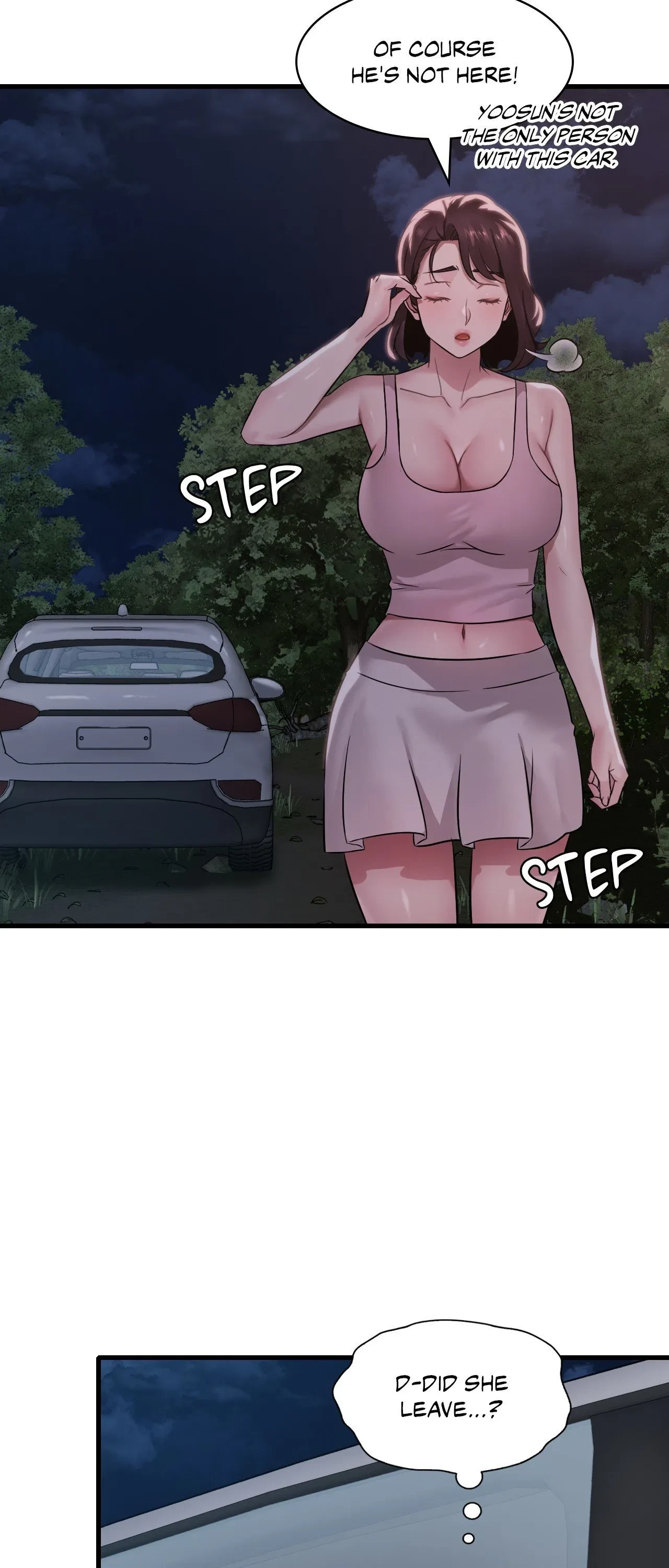 Chapter 61, page 15