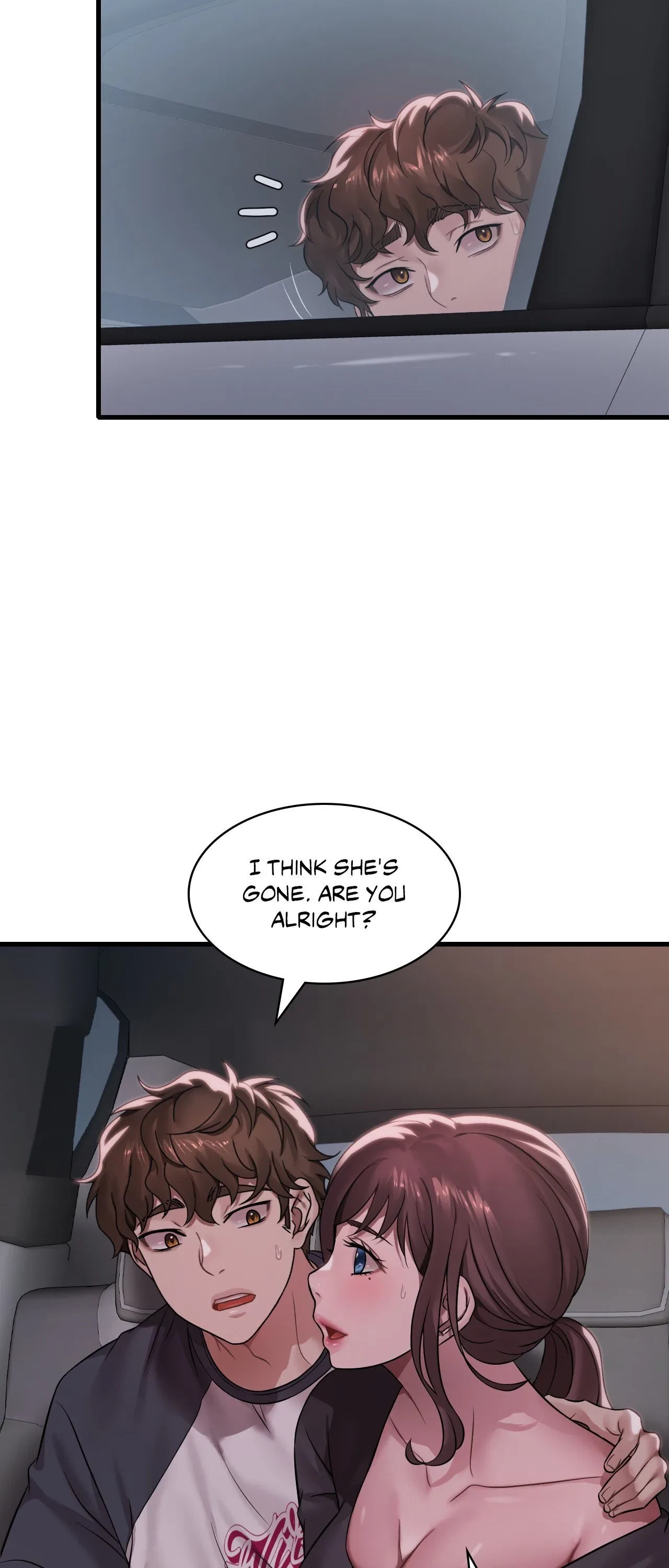 Chapter 61, page 16