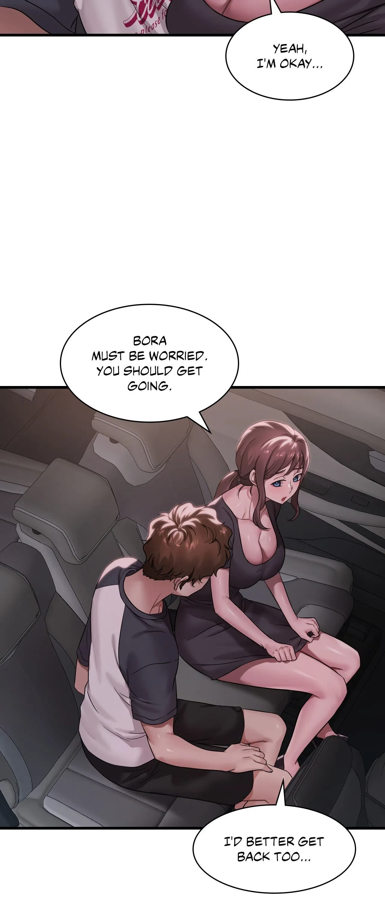 Chapter 61, page 17