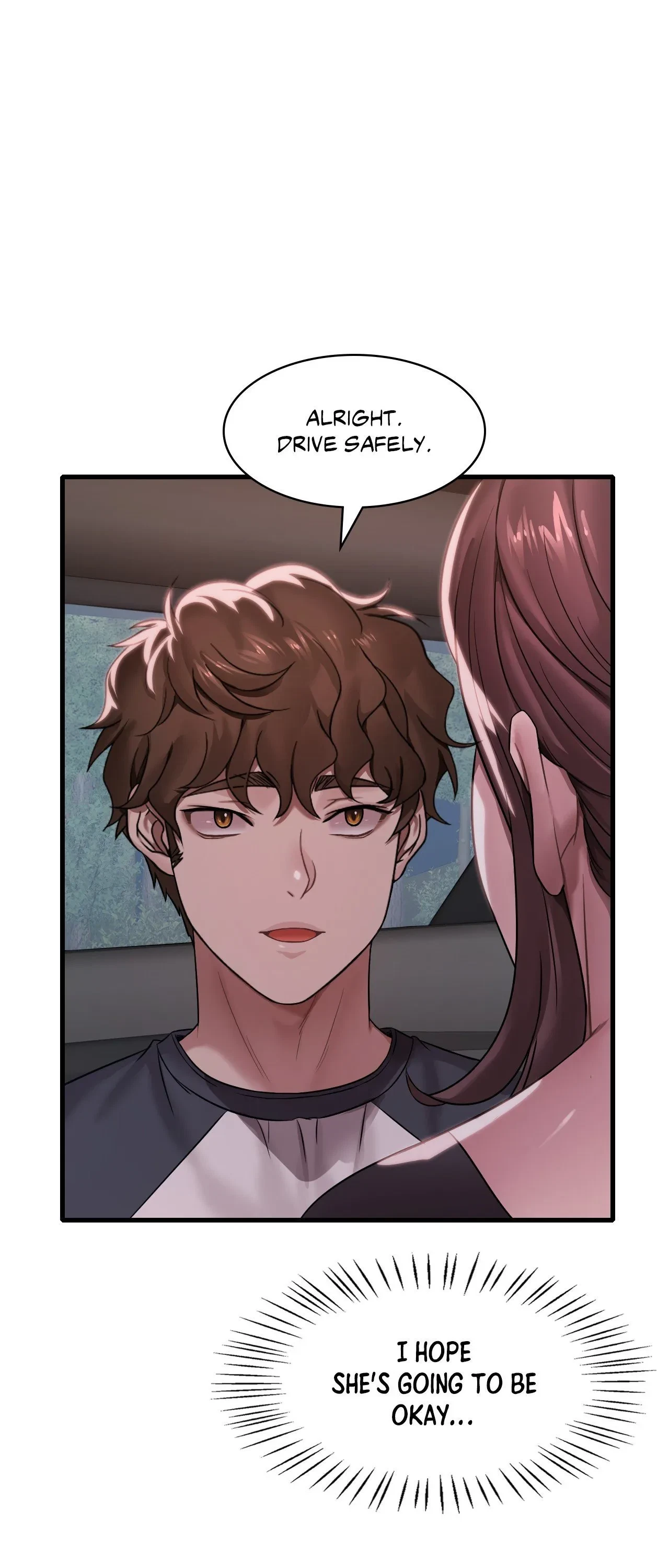 Chapter 61, page 18