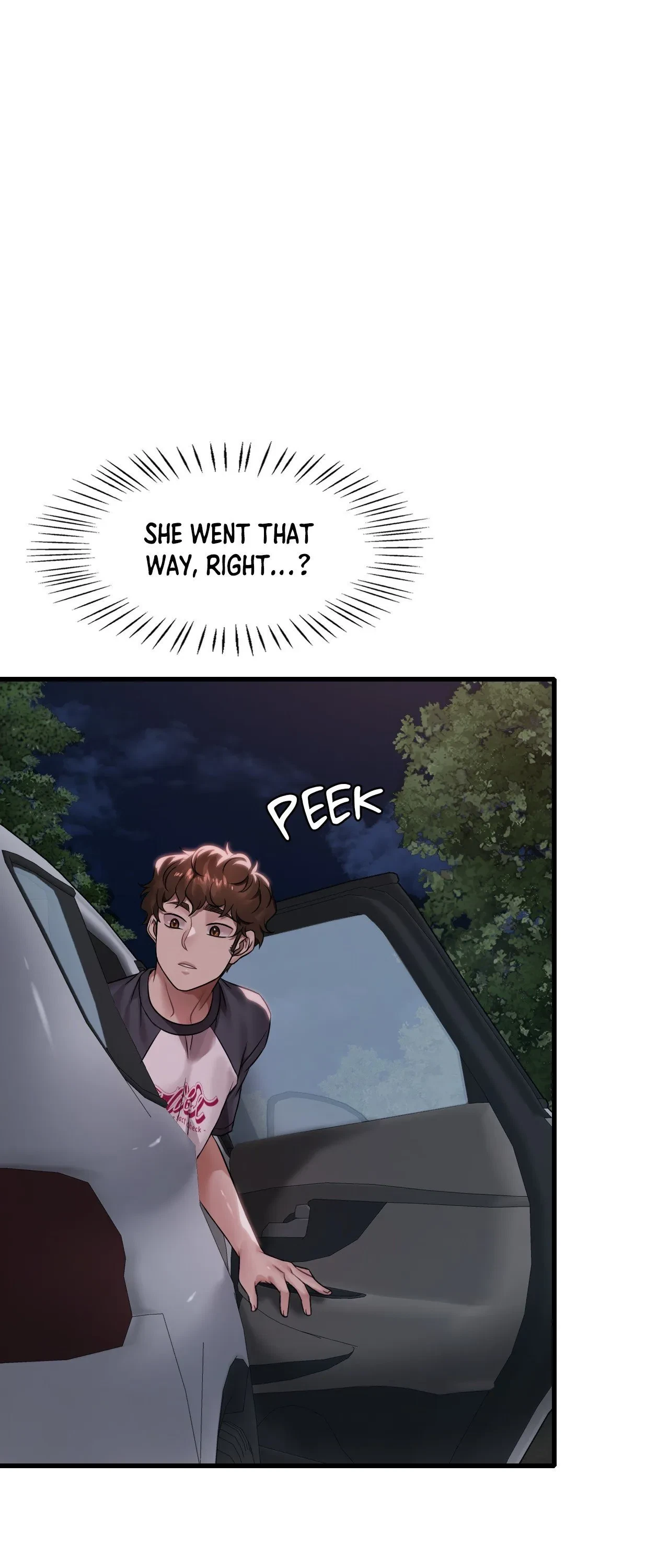 Chapter 61, page 19