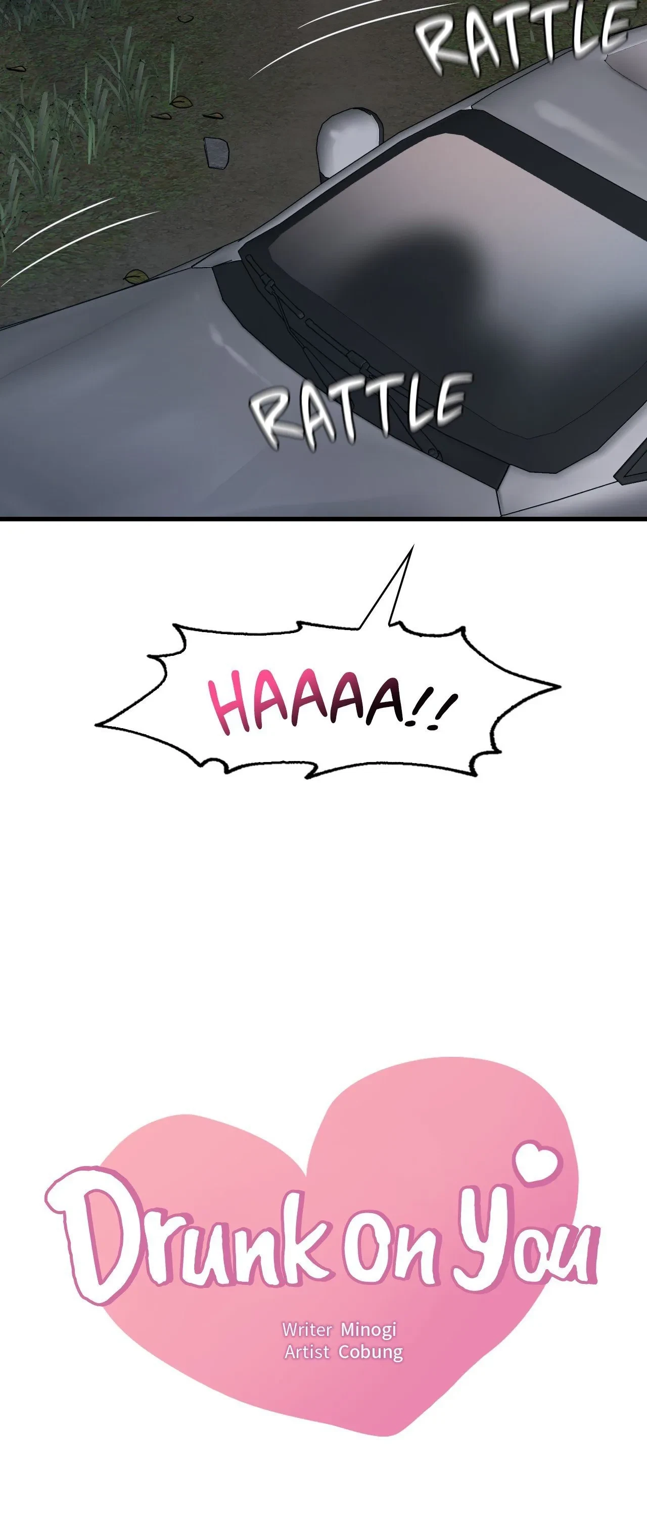 Chapter 61, page 2