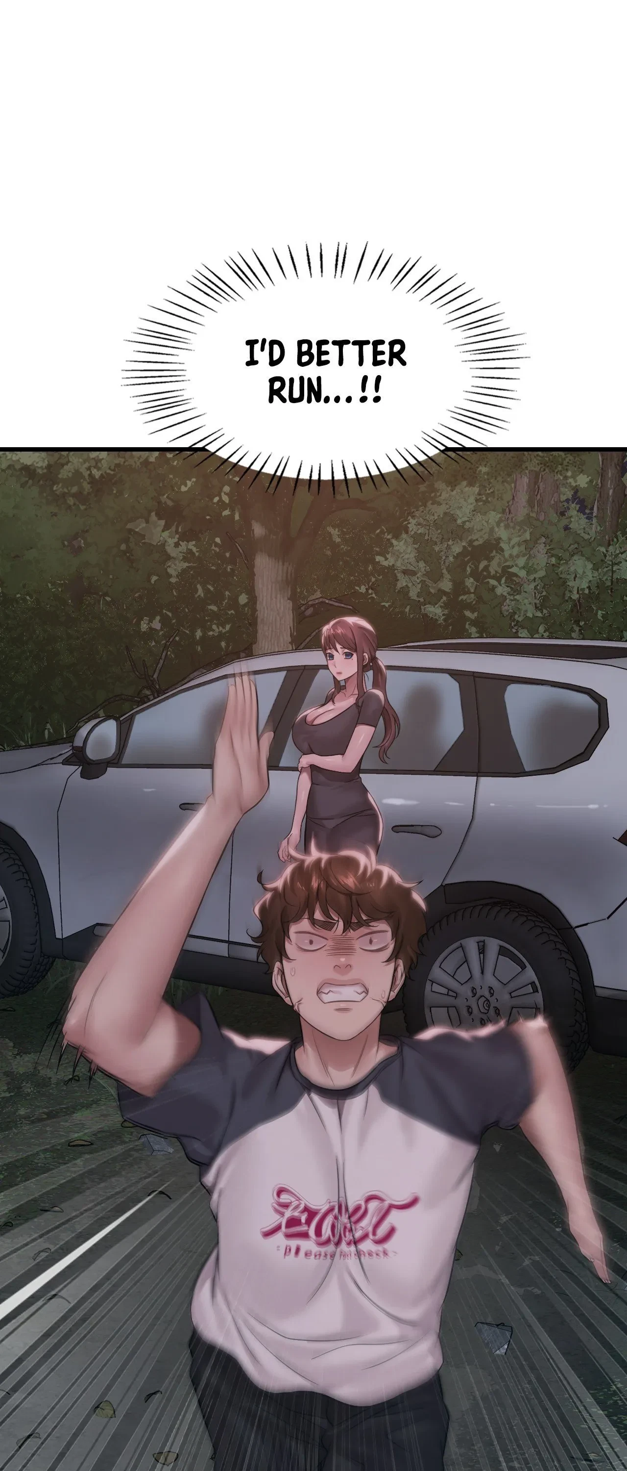 Chapter 61, page 20