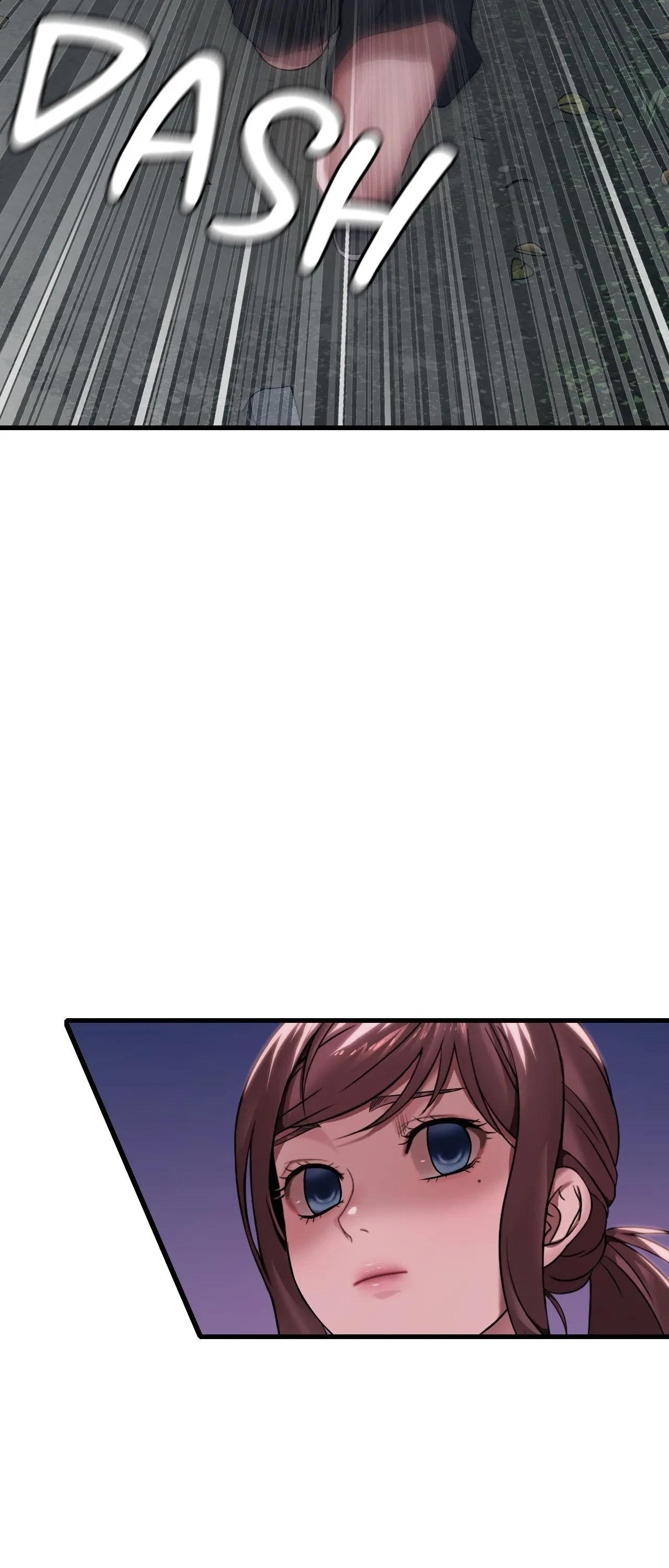 Chapter 61, page 21
