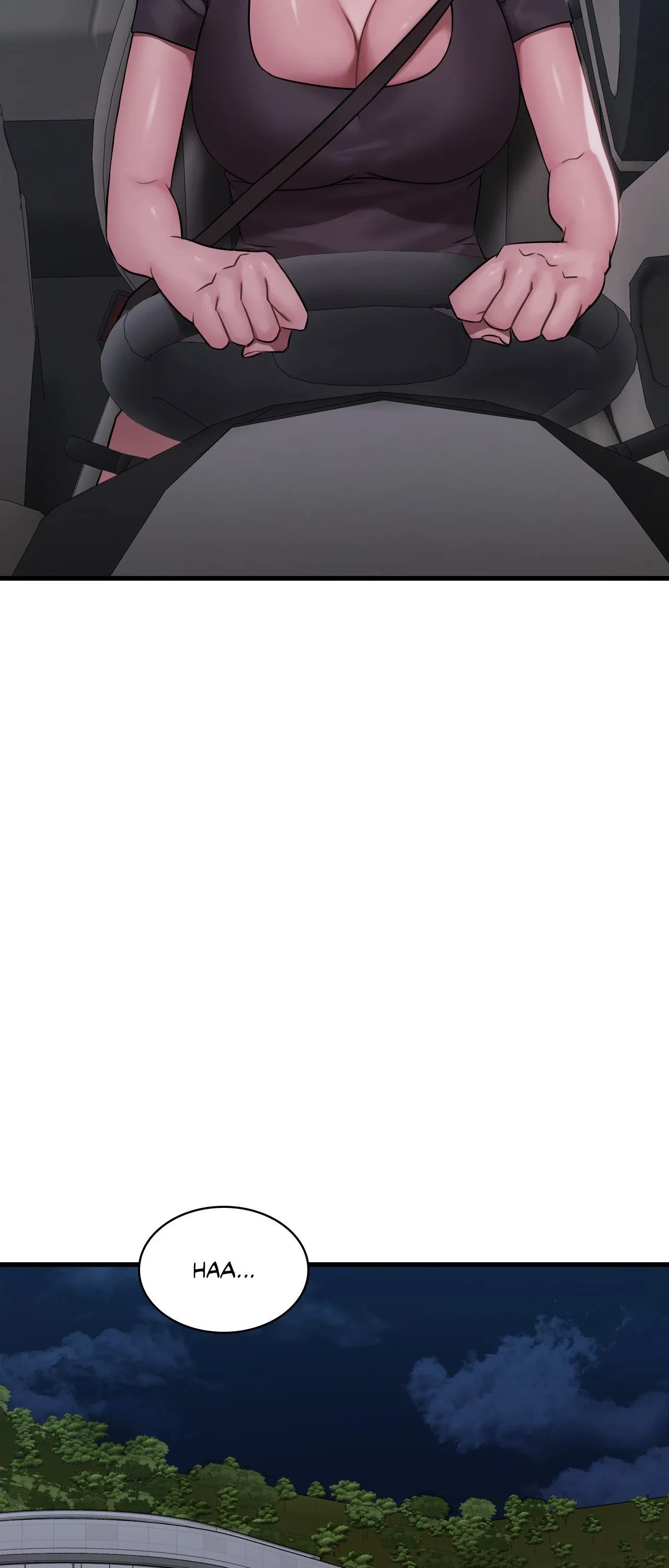 Chapter 61, page 23