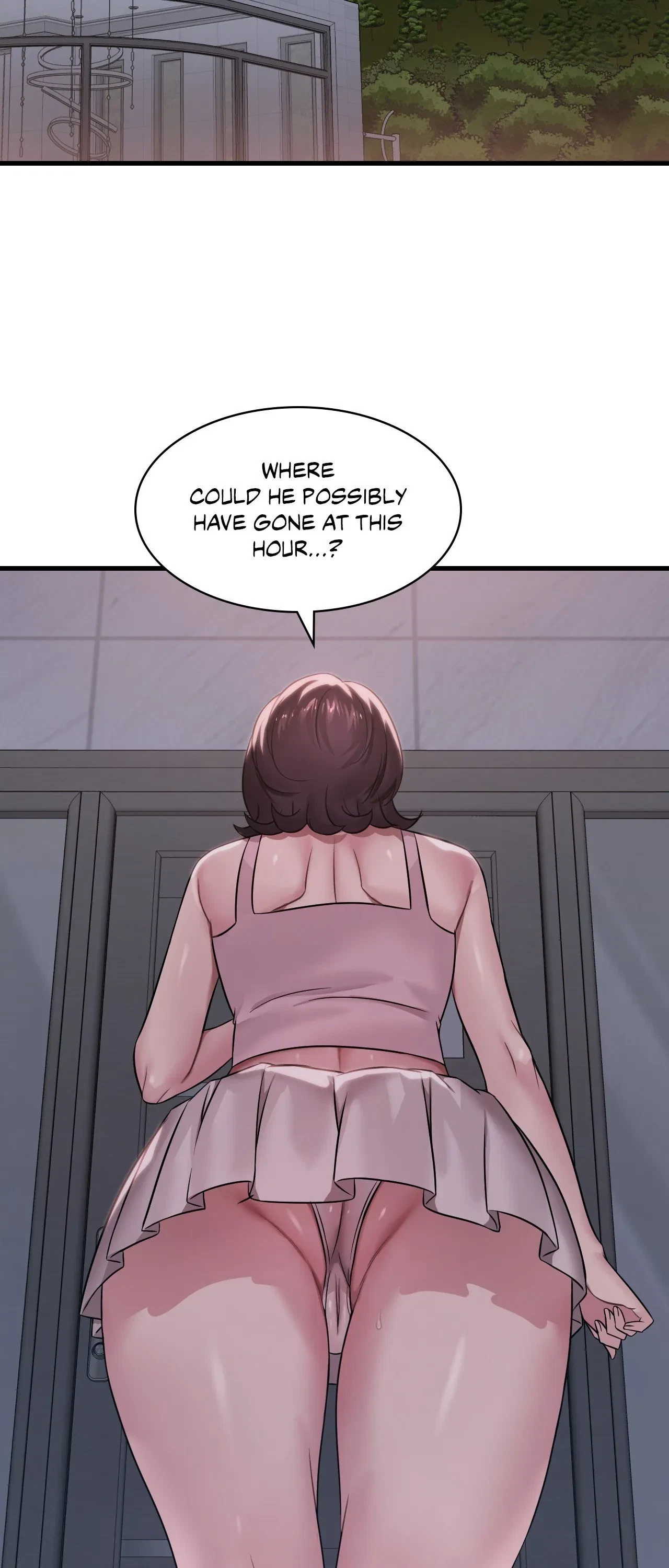 Chapter 61, page 24