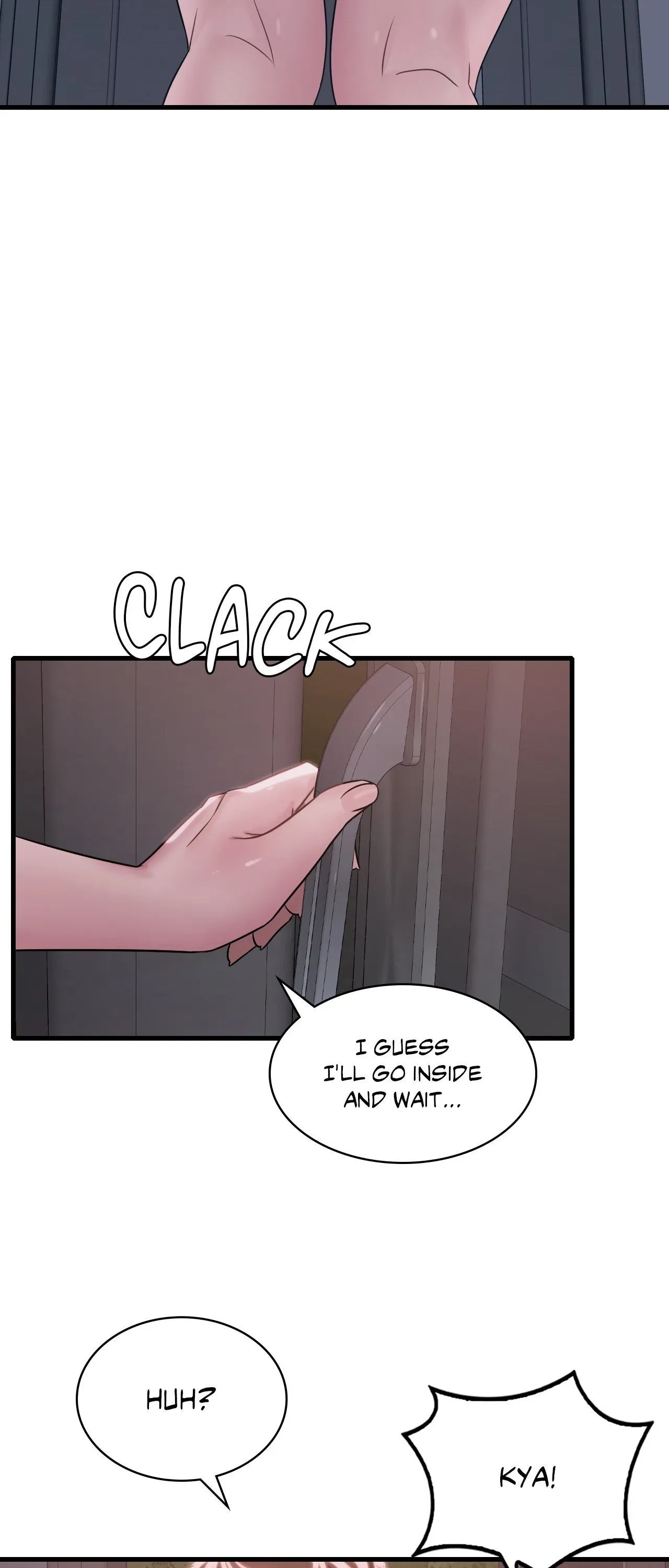 Chapter 61, page 25