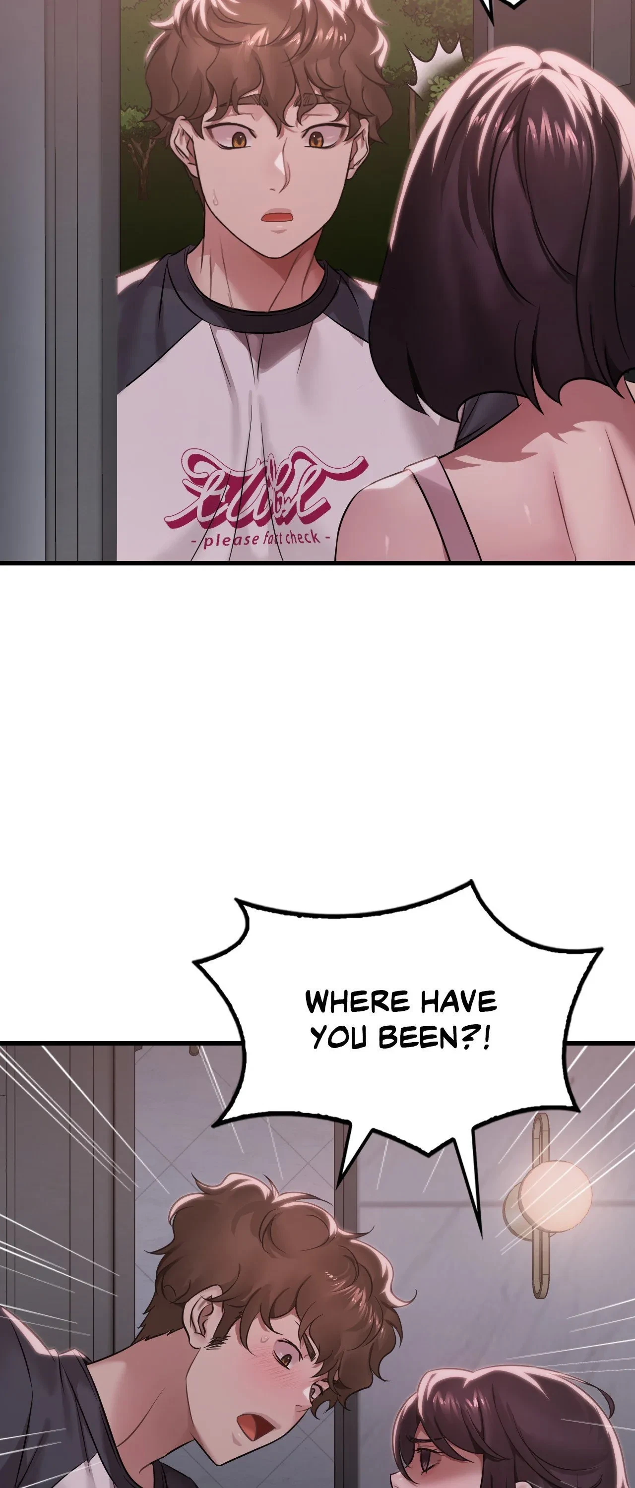 Chapter 61, page 26