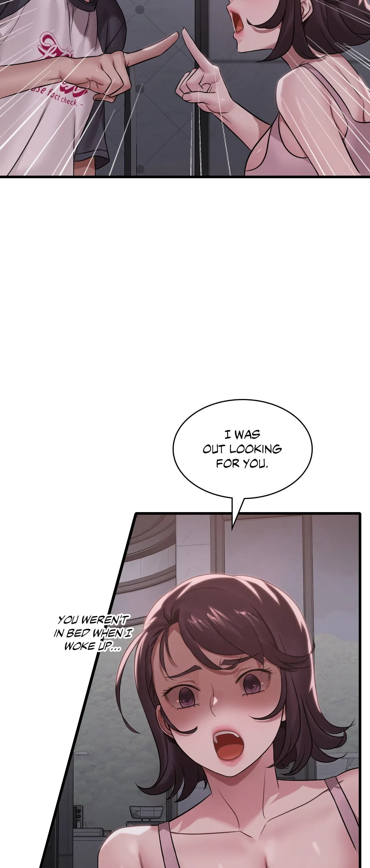 Chapter 61, page 27