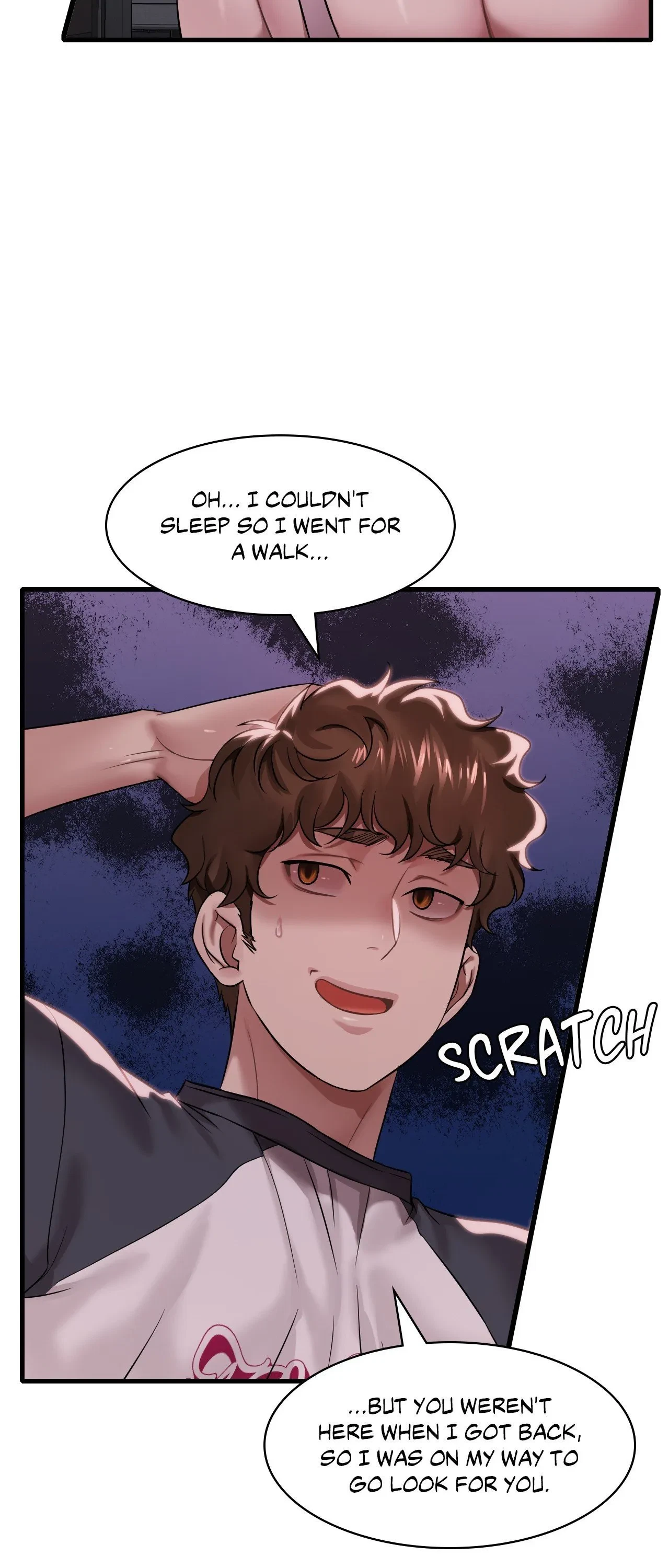 Chapter 61, page 28