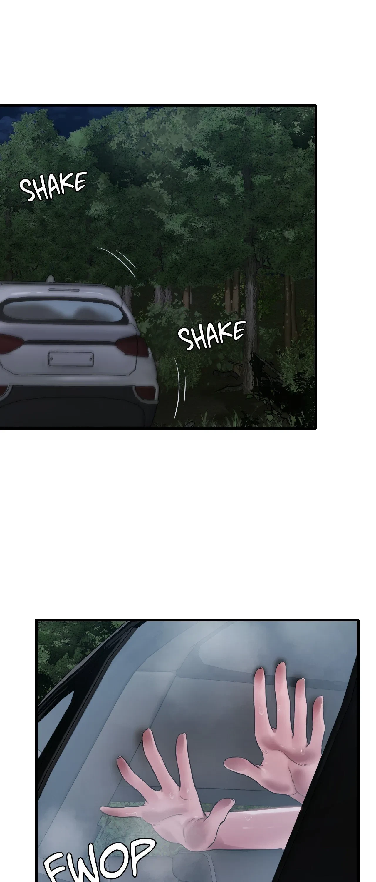 Chapter 61, page 3