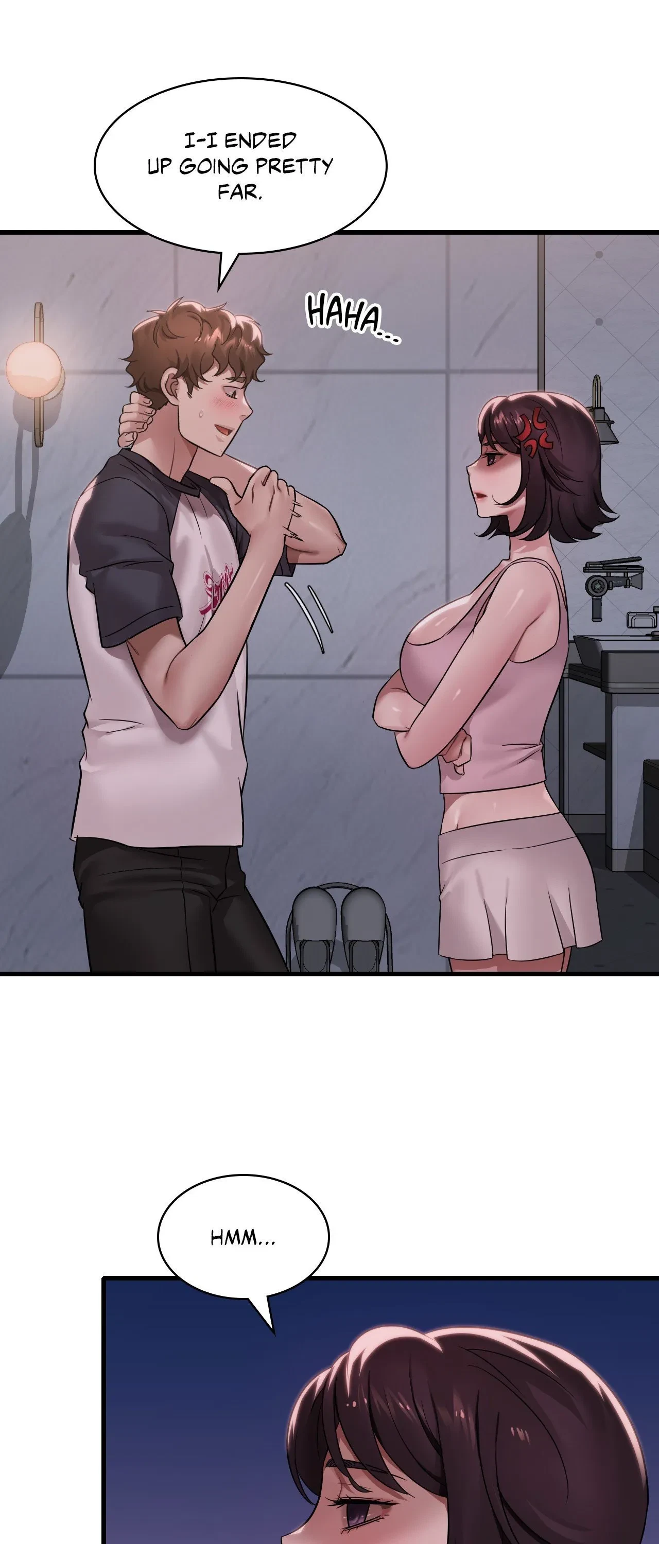 Chapter 61, page 30