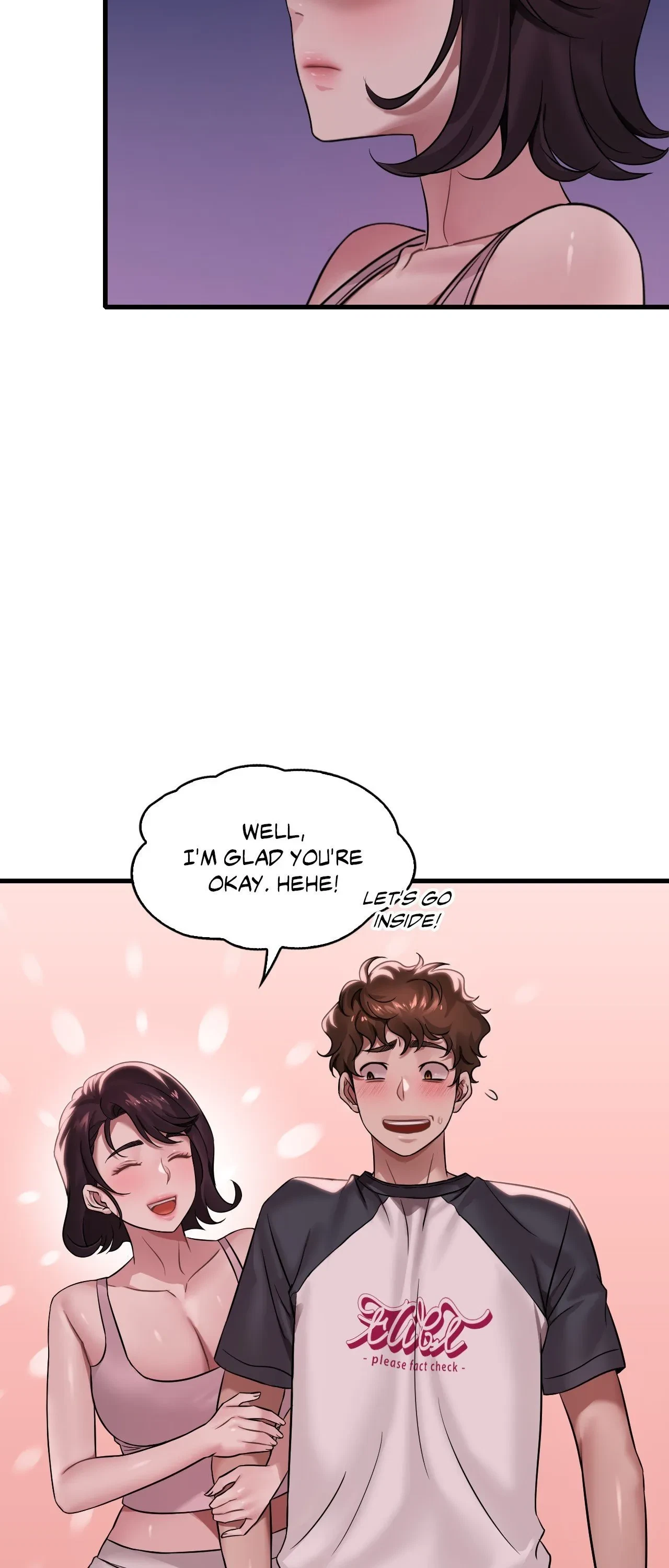 Chapter 61, page 31