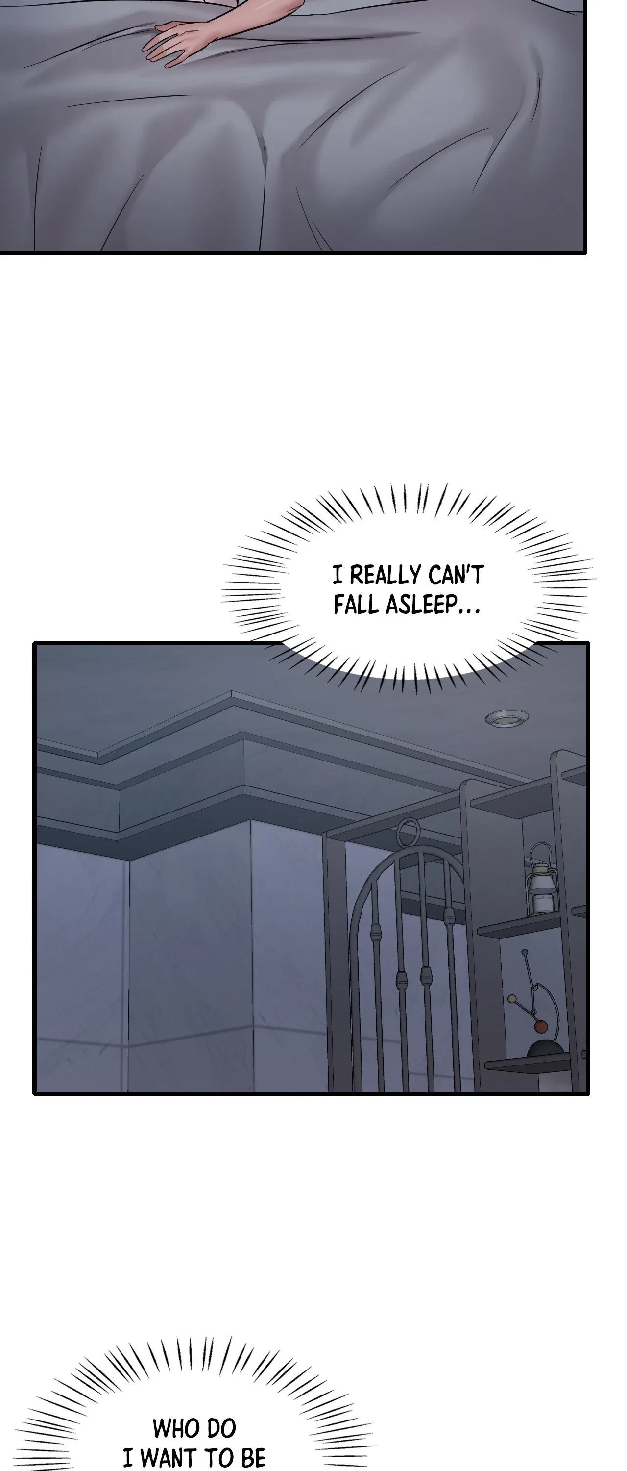 Chapter 61, page 34