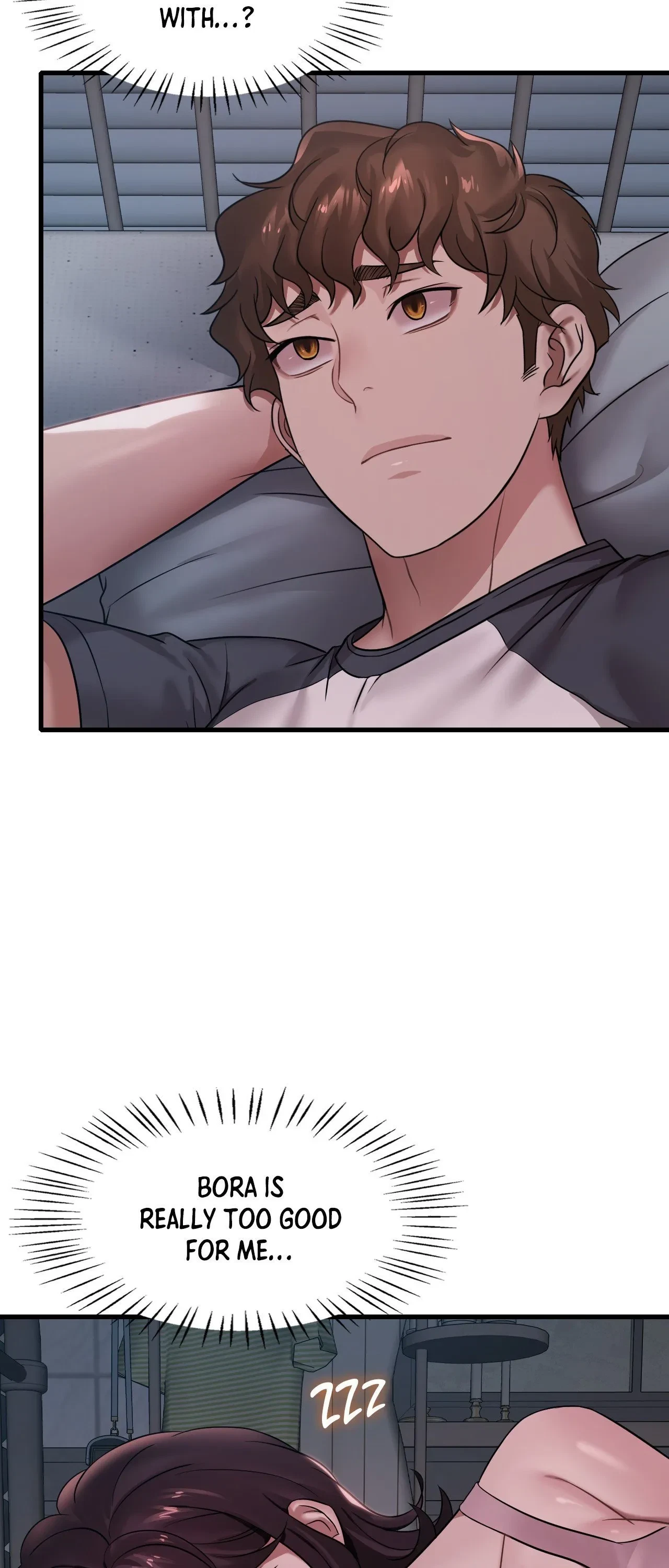 Chapter 61, page 35