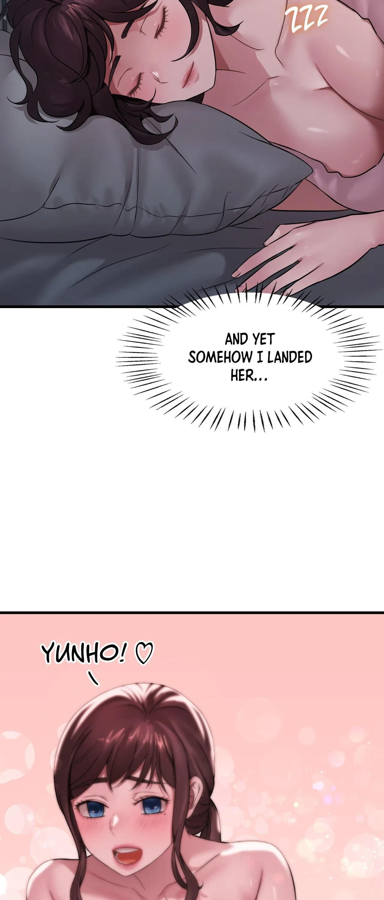 Chapter 61, page 36