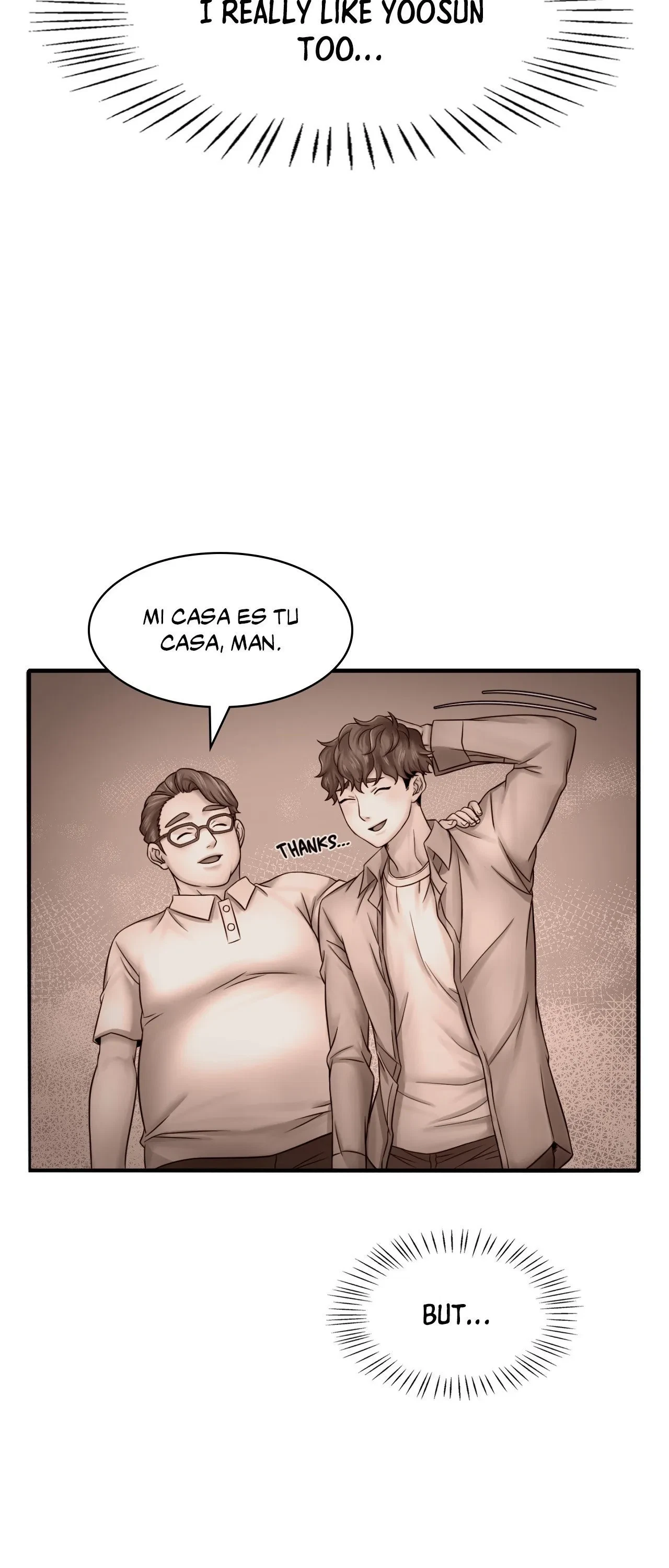 Chapter 61, page 38